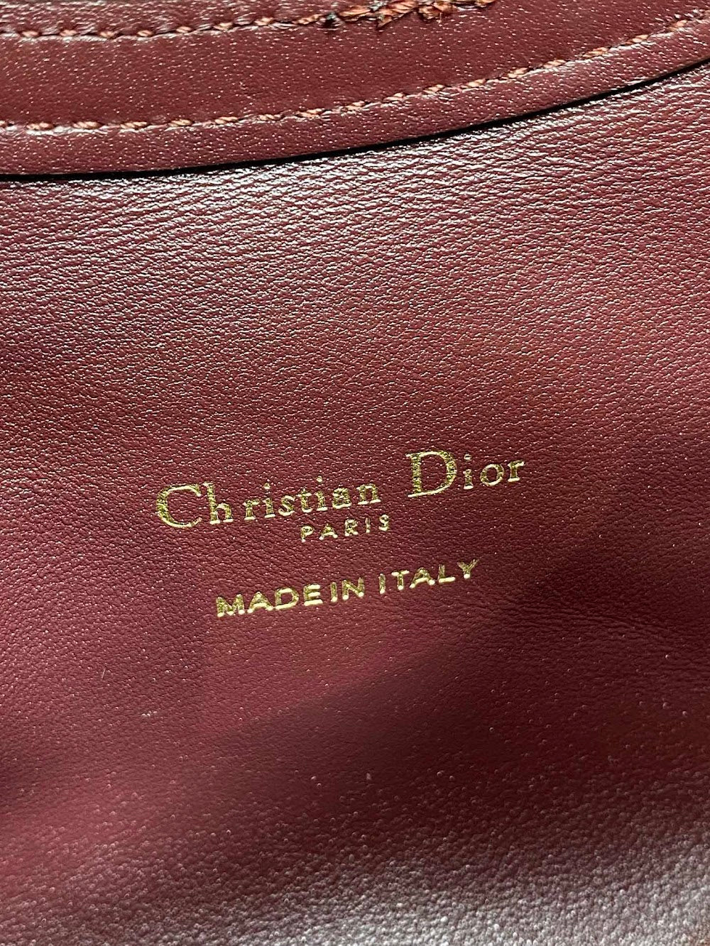 new-designer-premium-bags-nm16746
