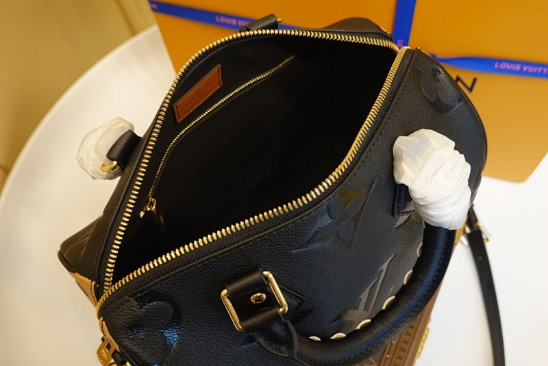 Dragons Bags ln Luxury Bag --58270