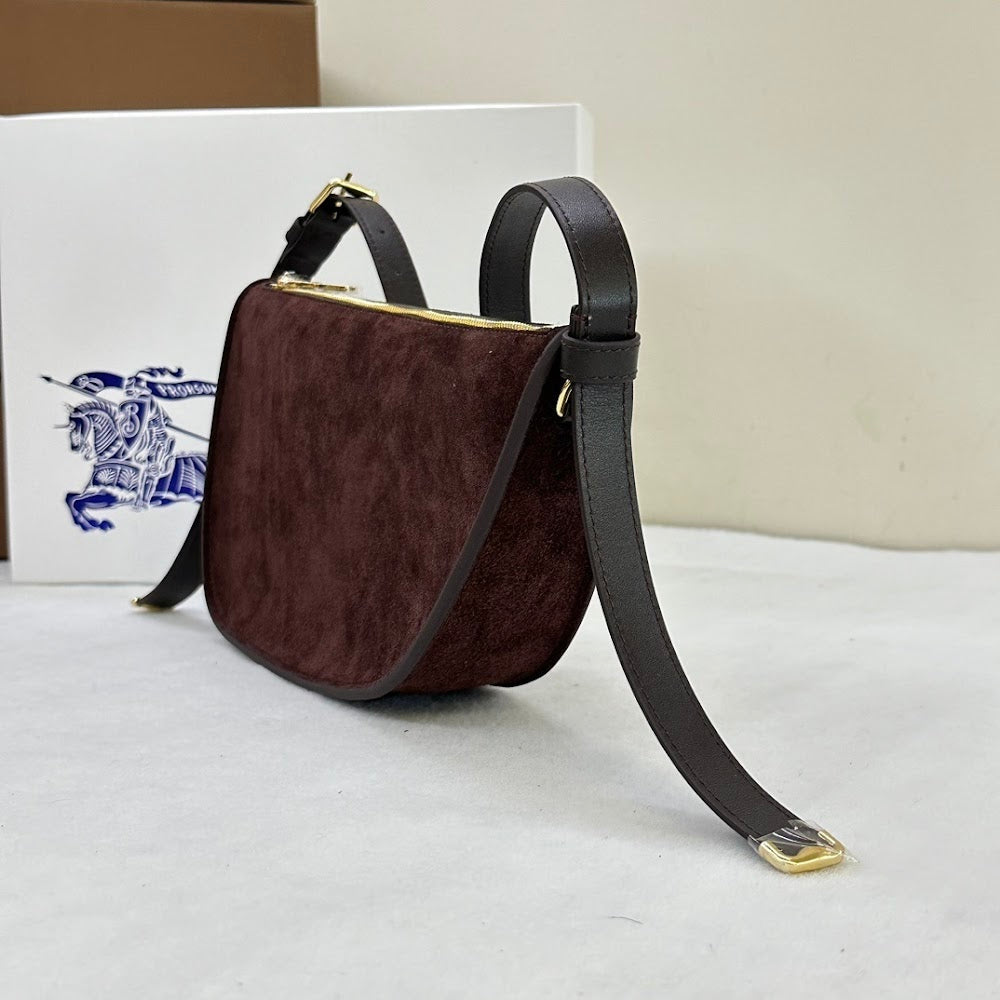 Dragons Bags Luxury Bag --50225