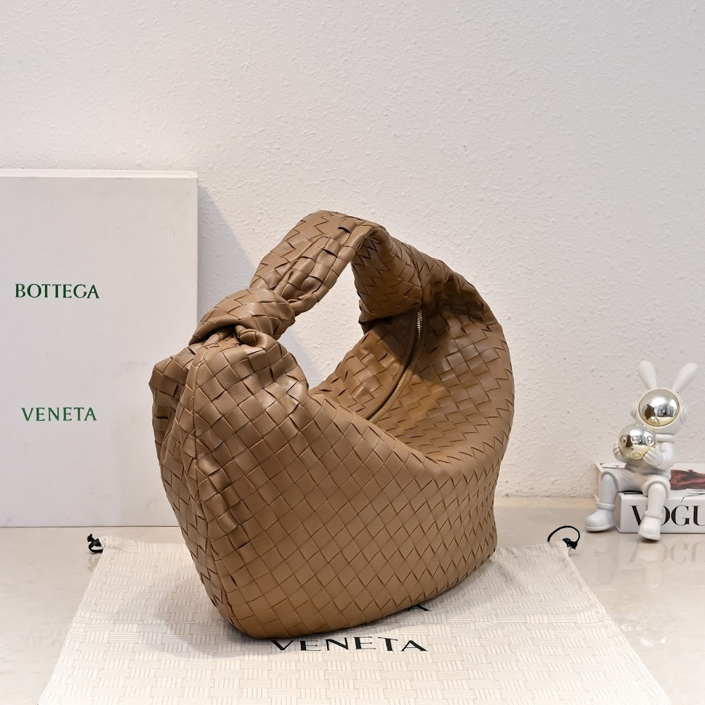 Dragons Bags Bottegan Luxury Bag --90159