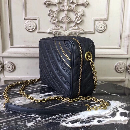 new-designer-premium-bags-nm21628