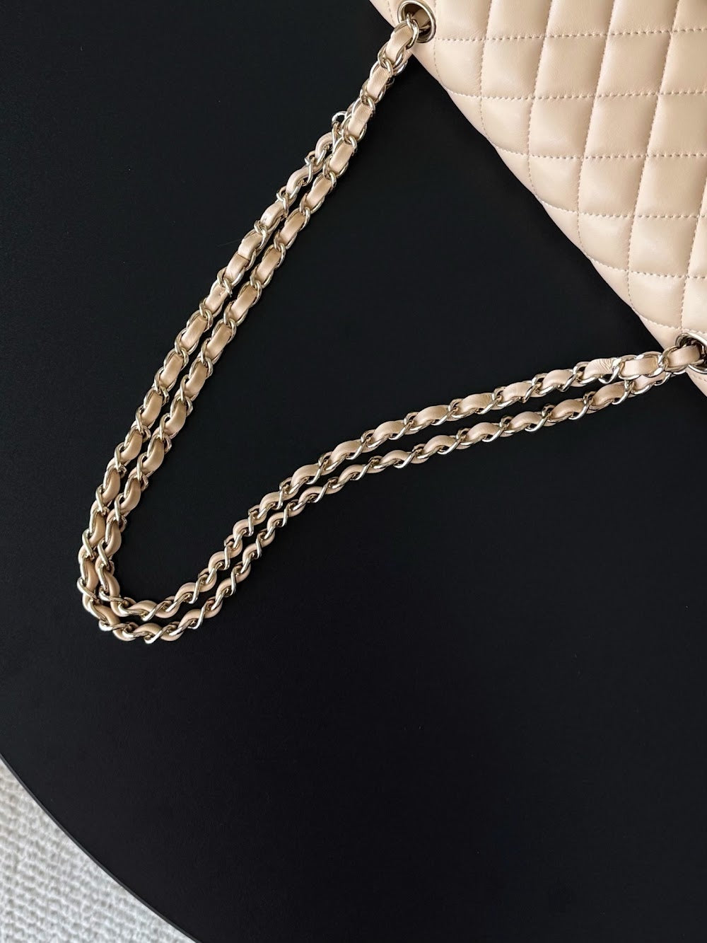 Dragons Bags CHn Luxury Bag --112966