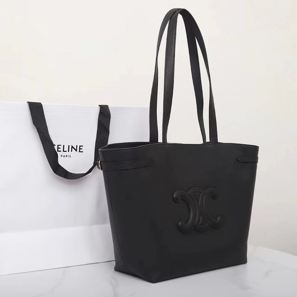 Dragons Bags Celine Luxury Bag --112637