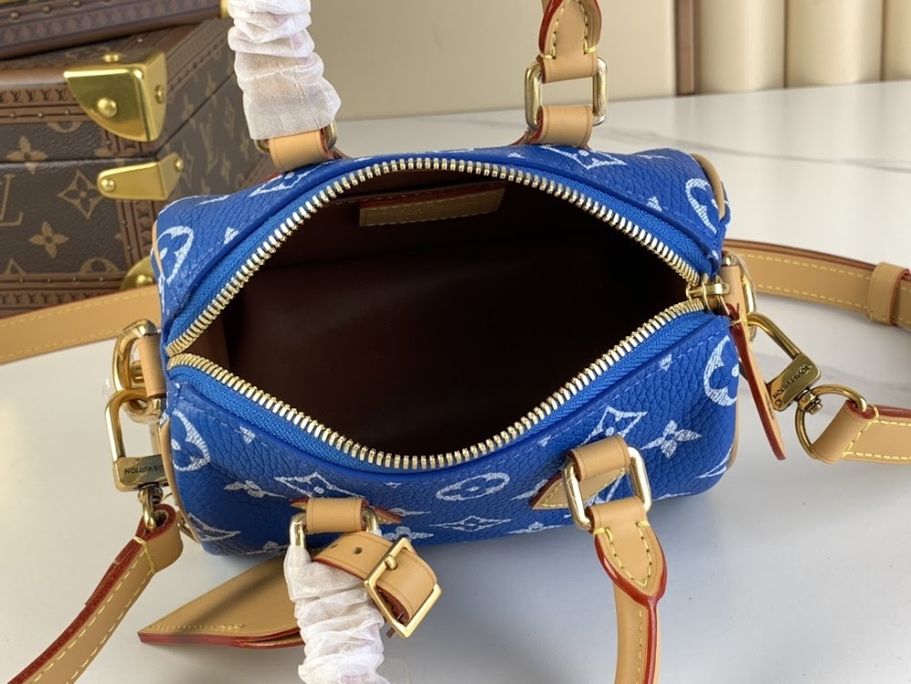 Dragons Bags ln Luxury Bag --69416