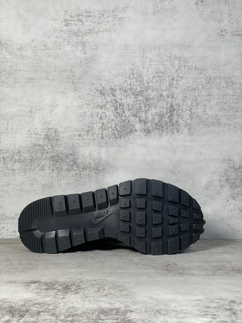 Dragons Bags Nike Luxury Shoes --54972