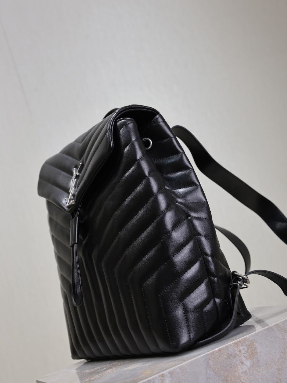 Dragons Bags YSLn Luxury Bag --119678
