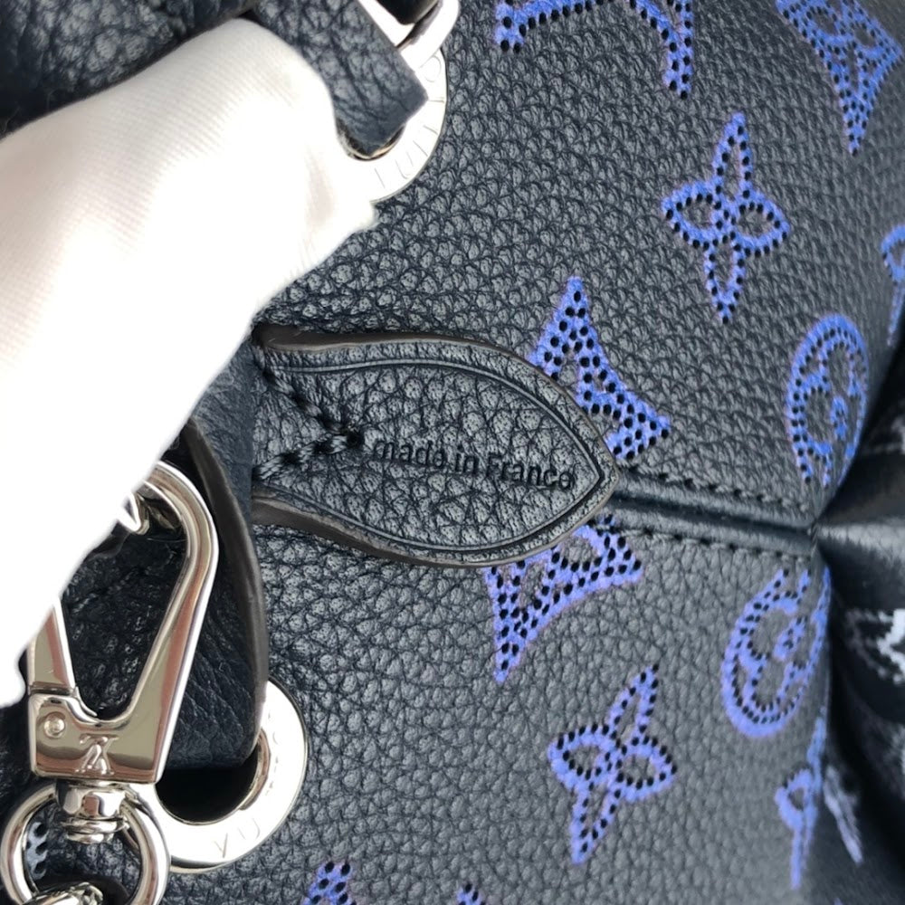 Dragons Bags ln Luxury Bag --57929