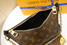 new-designer-premium-bags-nm4869