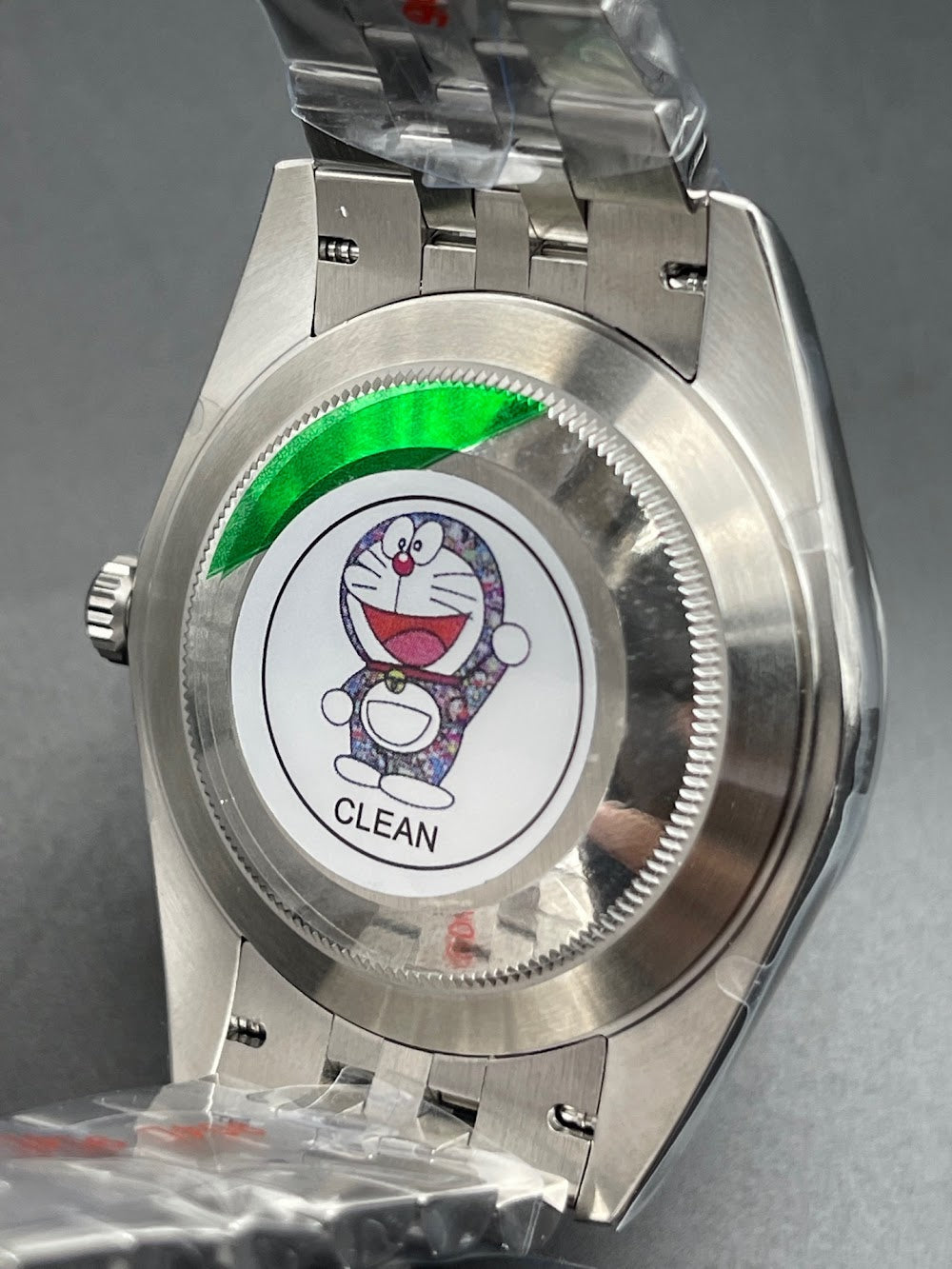 Dragons Bags Luxury Designer Watch --103275