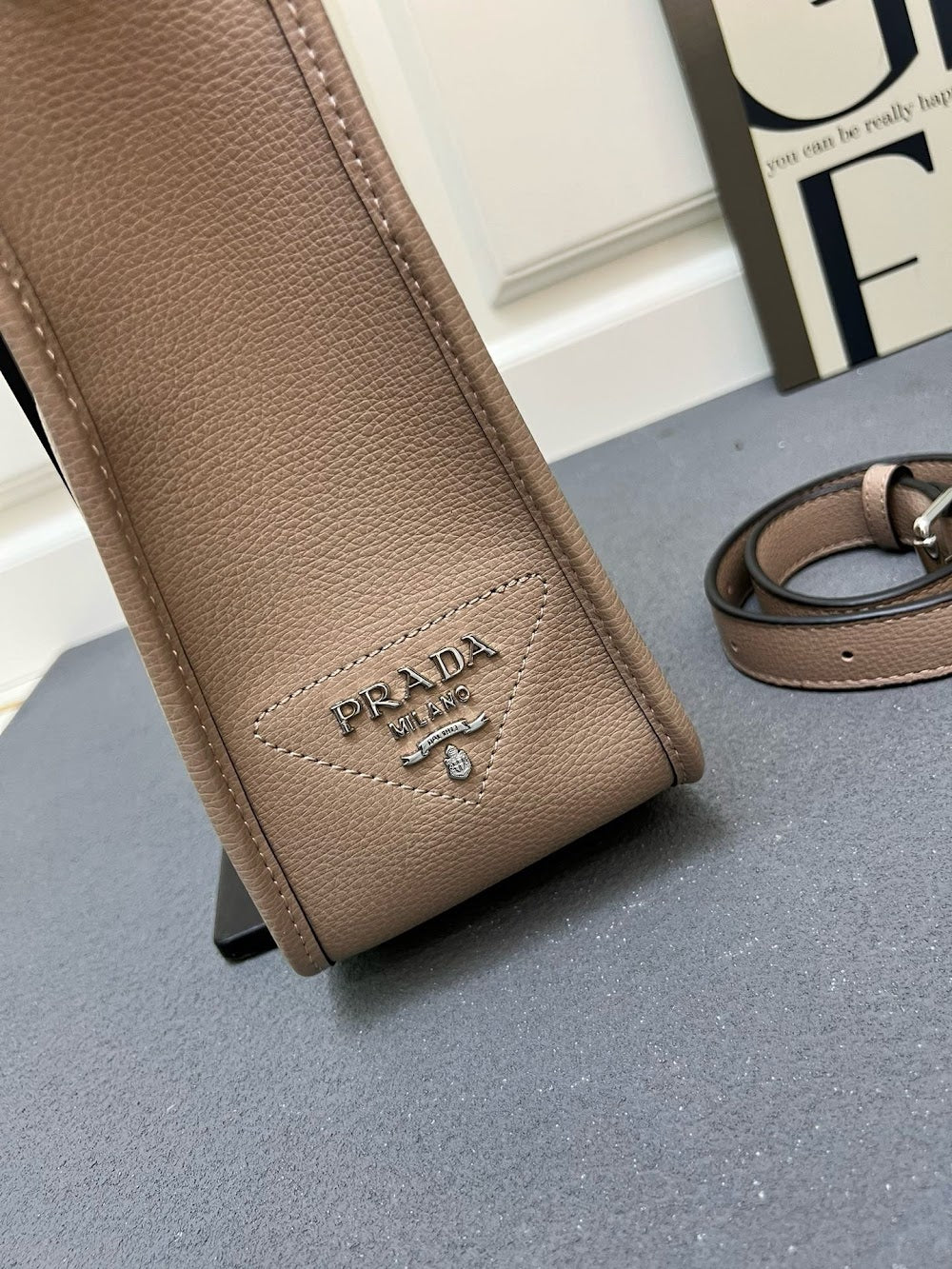 Dragons Bags pradn Luxury Bag --74242