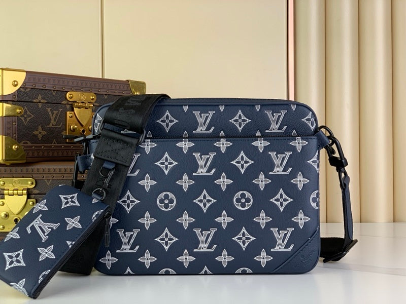 Dragons Bags ln Luxury Bag --69159