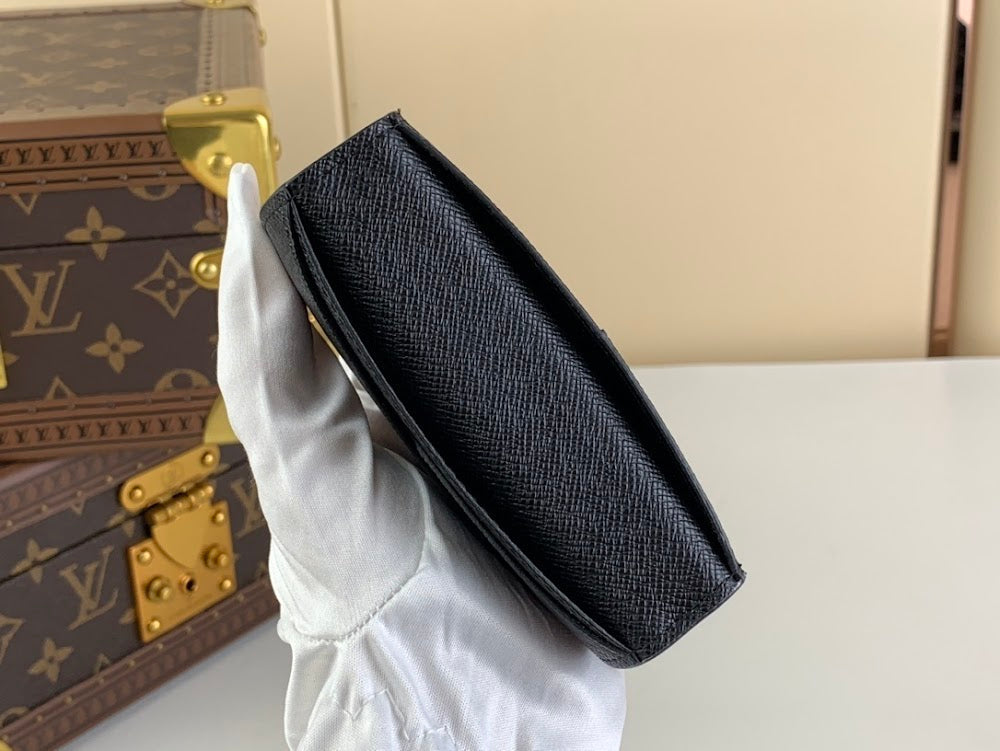 Dragons Bags ln Luxury Bag --61436