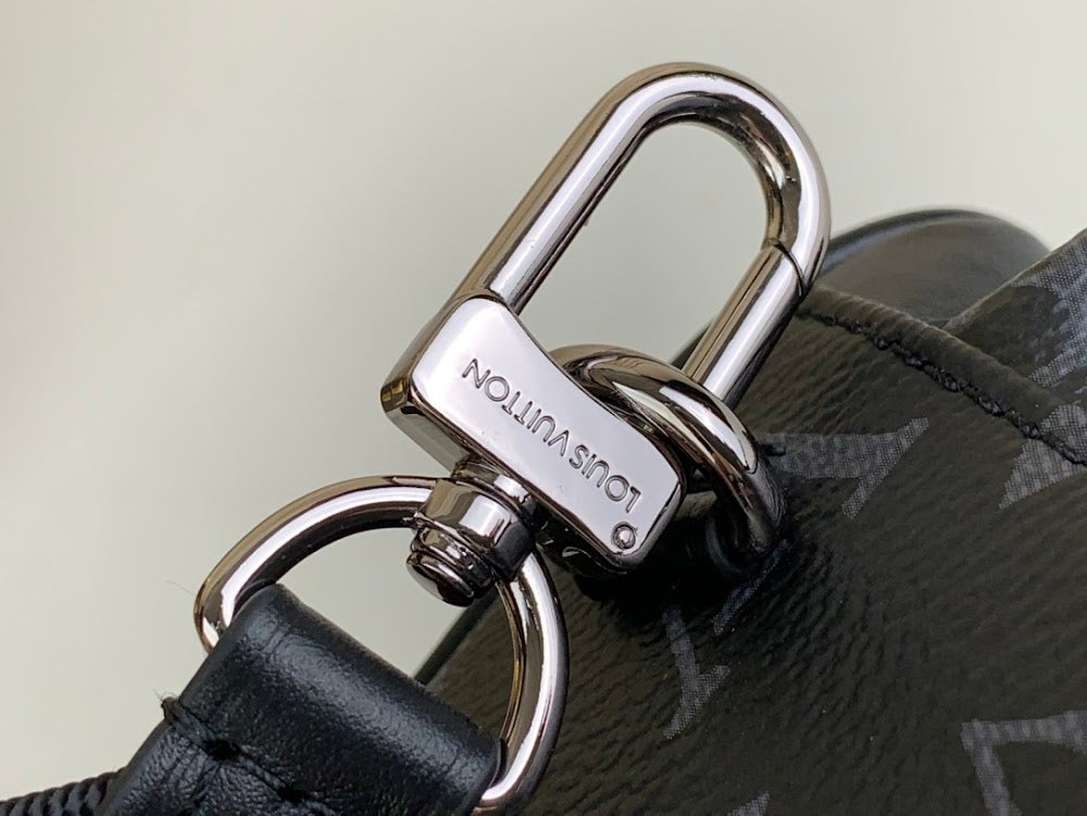 Dragons Bags ln Luxury Bag --61979