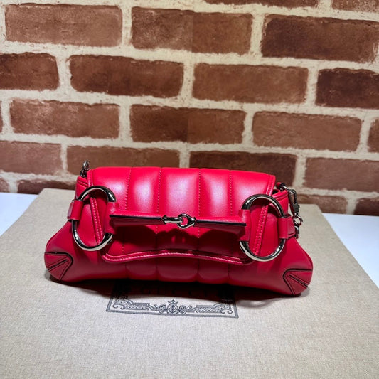 Dragons Bags Guccin Luxury Bag --95321