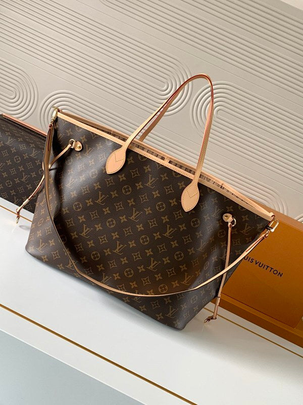 Dragons Bags LVn Luxury Bag --80701