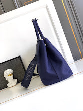 new-elite-designer-bags-nm2447