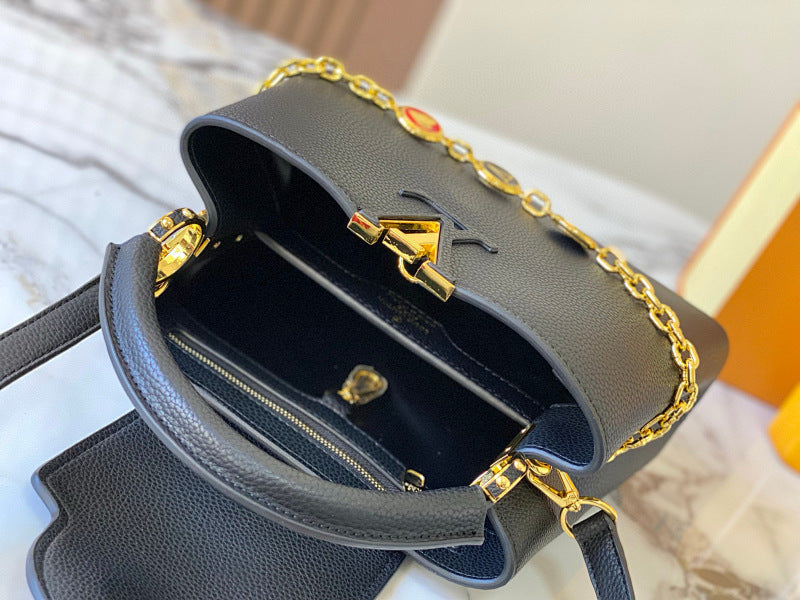 Dragons Bags ln Luxury Bag --81591