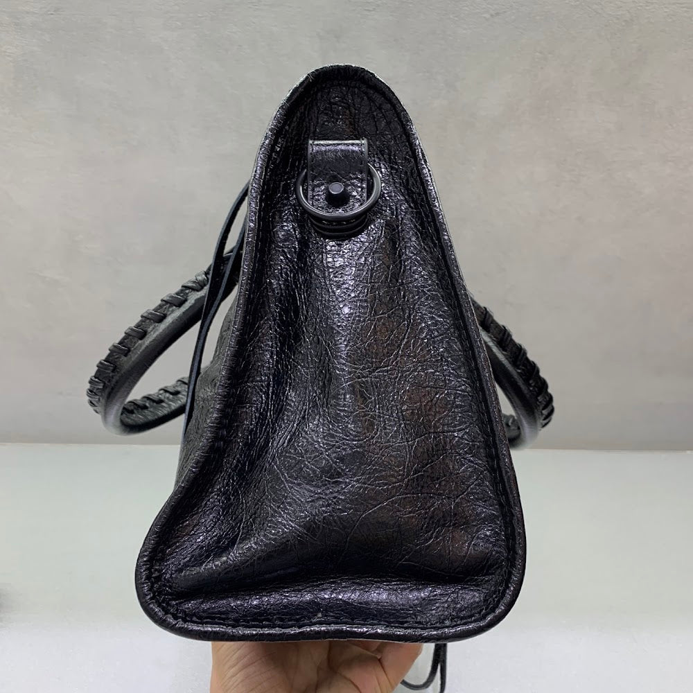 Dragons Bags Balenciaga Luxury Bag --111076