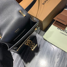 new-luxury-designer-bags-nm5536