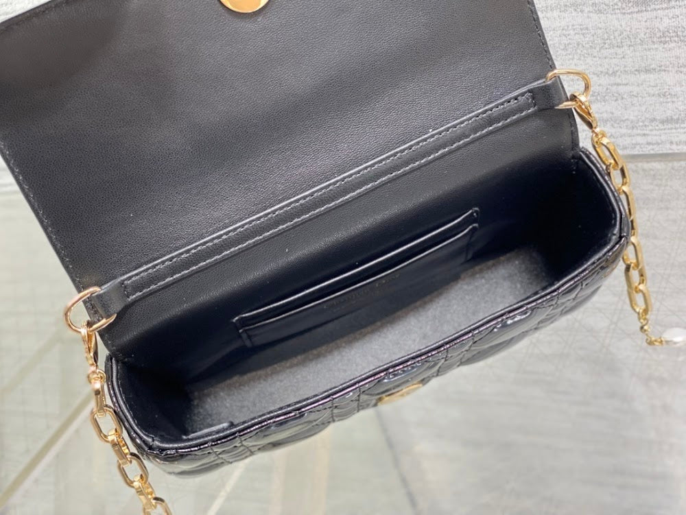 Dragons BagsDiorn Luxury Bag --114937