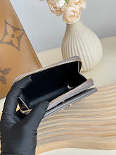 new-elite-designer-bags-nm3513