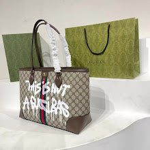 new-elite-designer-bags-nm8861