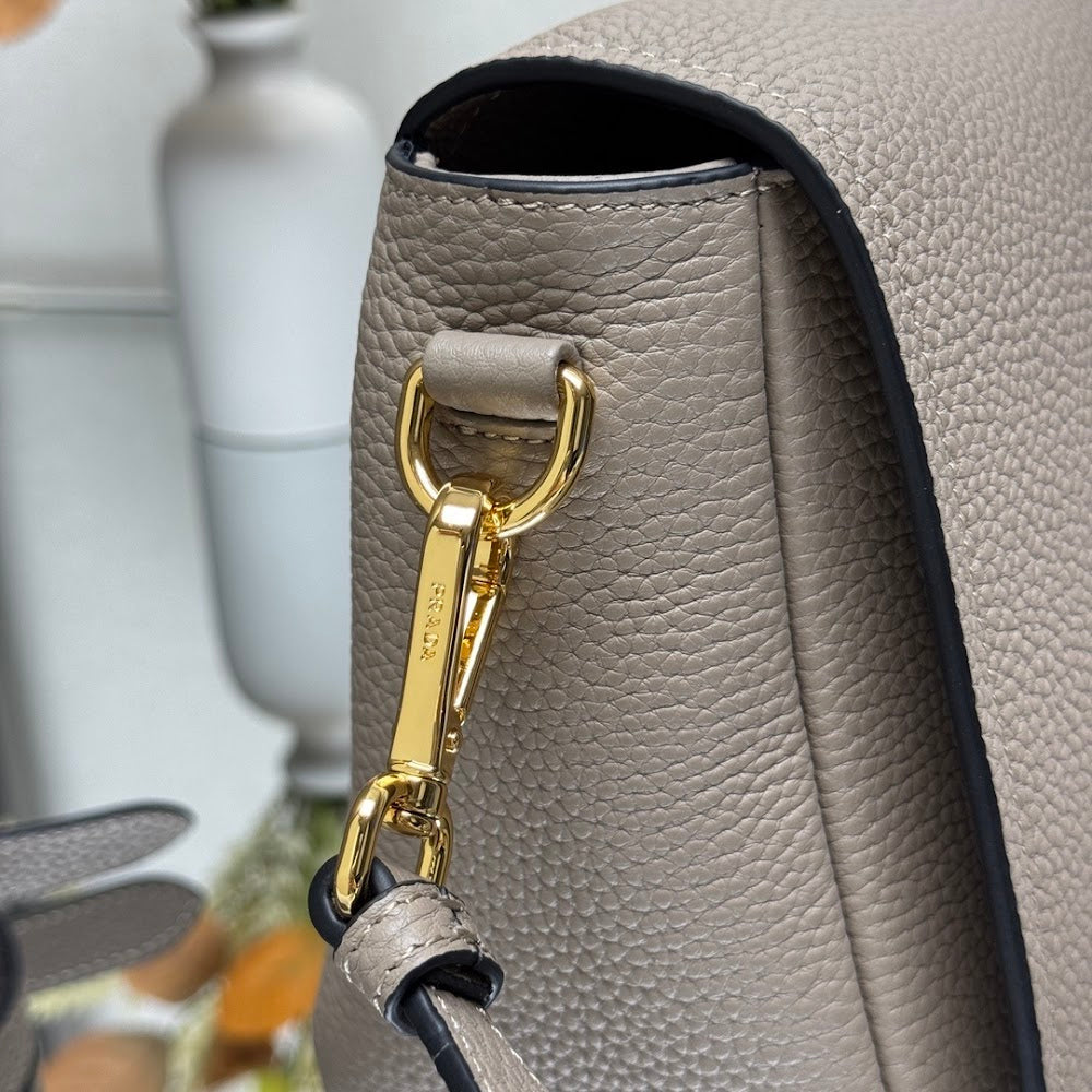 Dragons Bags Pradn Luxury Bag --101629