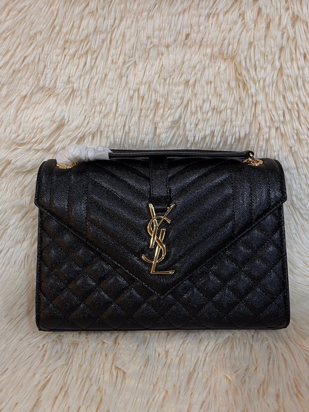 Dragons Bags YSLn Luxury Bag --119148
