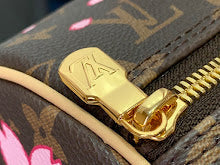 new-designer-premium-bags-nm1044
