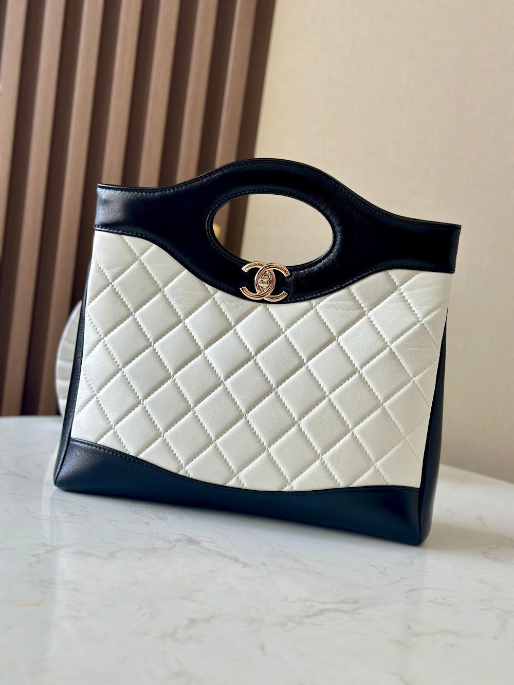 Dragons Bags CHn Luxury Bag --112917