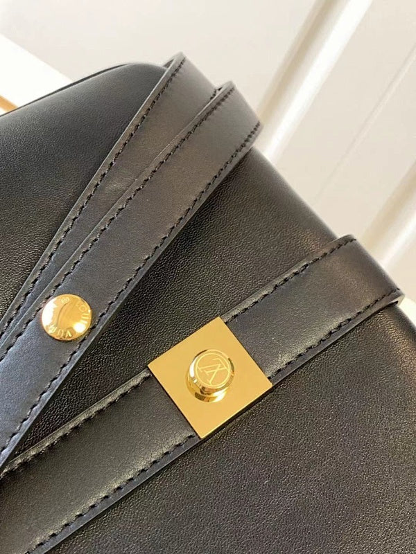 Dragons Bags ln Luxury Bag --60058