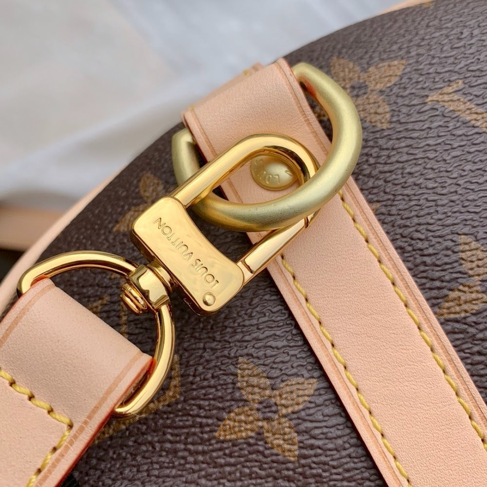Dragons Bags ln Luxury Bag --58325