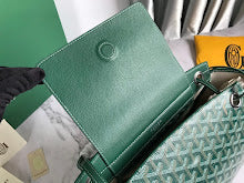 new-designer-premium-bags-nm8067