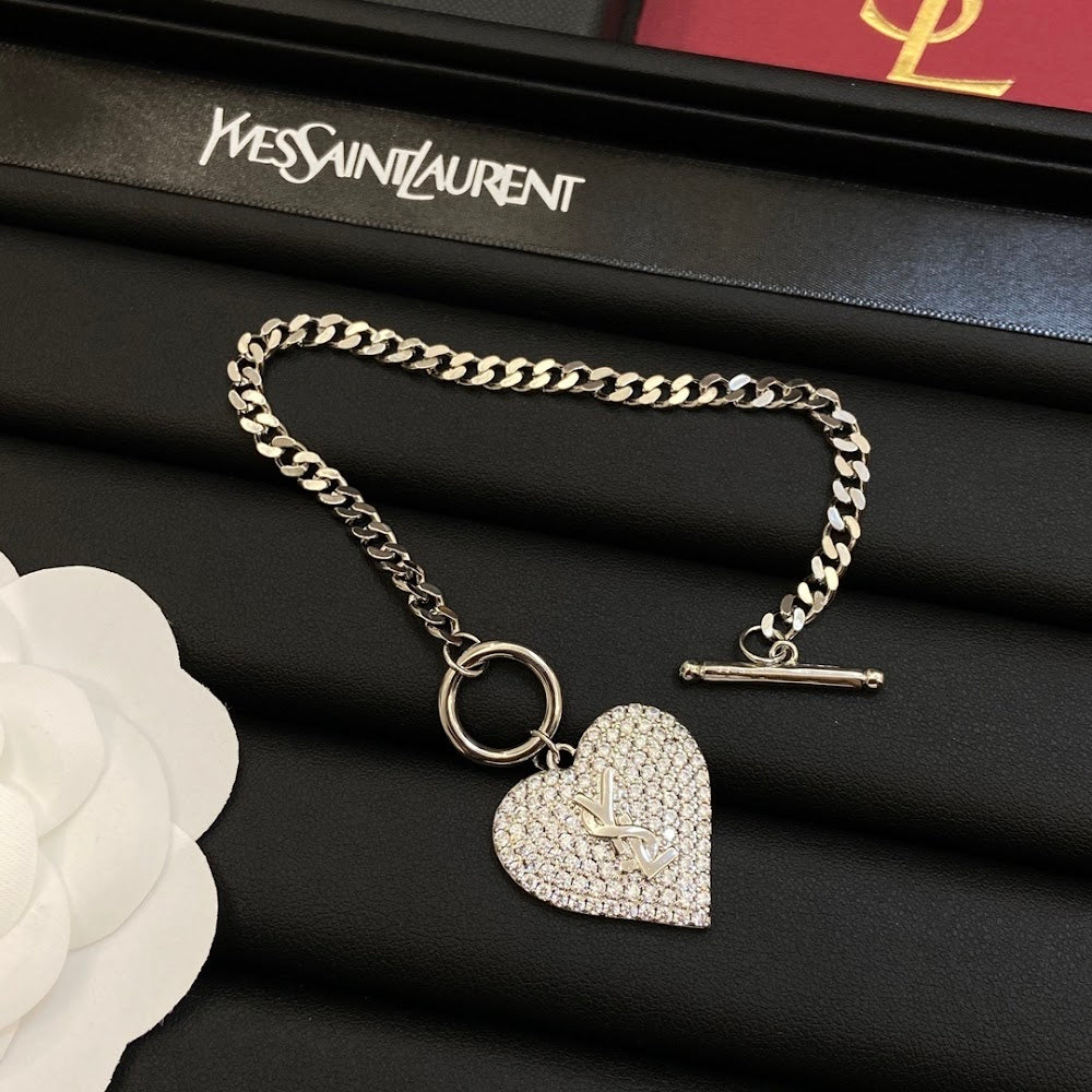 Dragons Bags Luxury Jewelry --50891