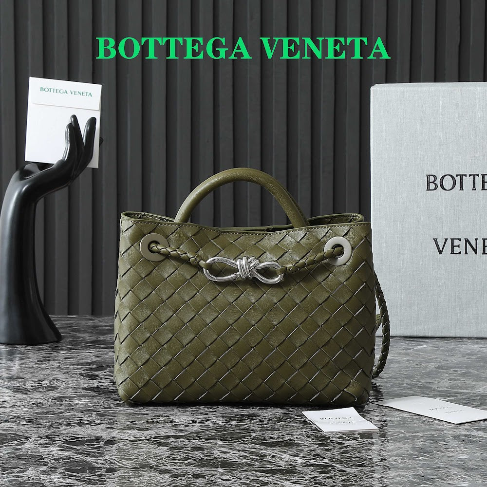 Dragons Bags Bottegan Luxury Bag --91376