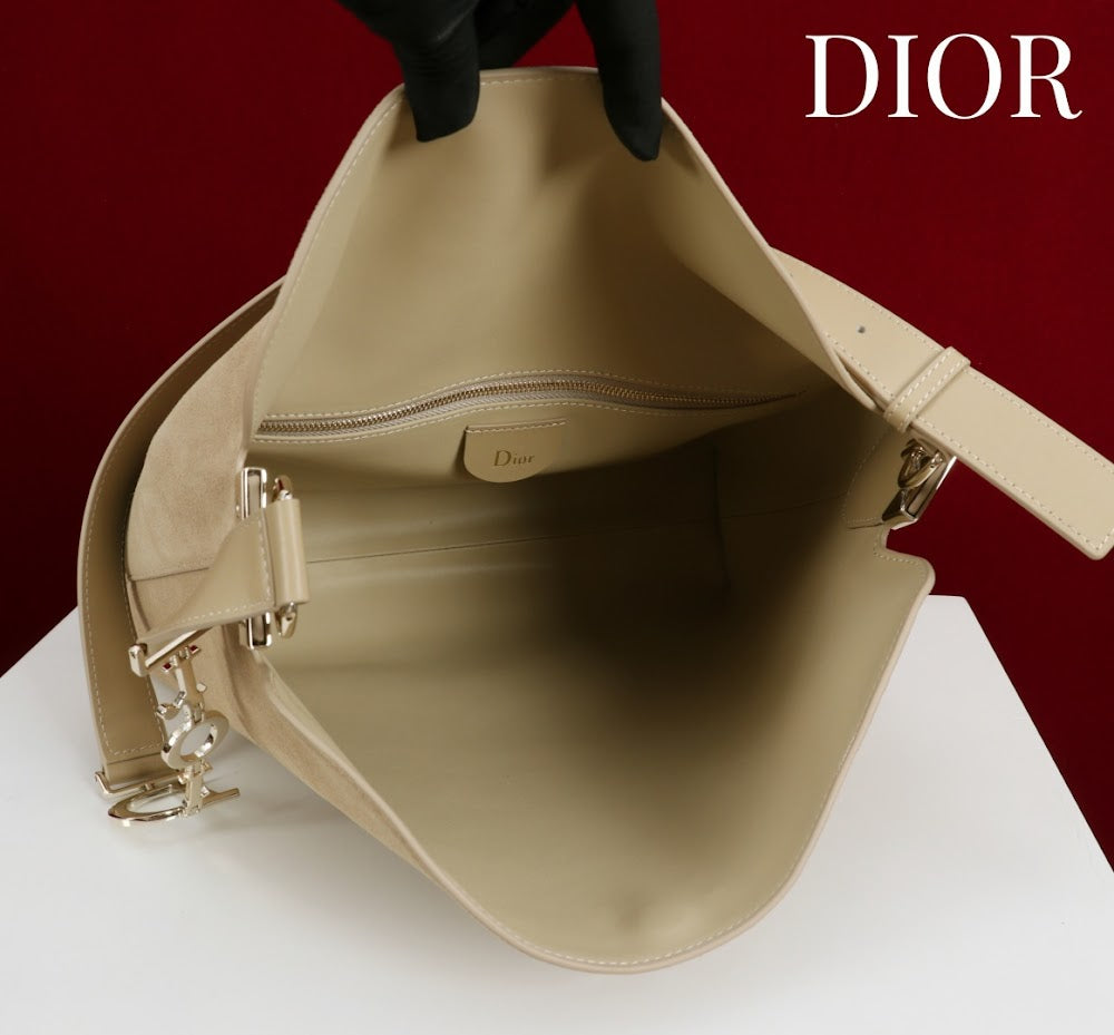 Dragons BagsDiorn Luxury Bag --115366