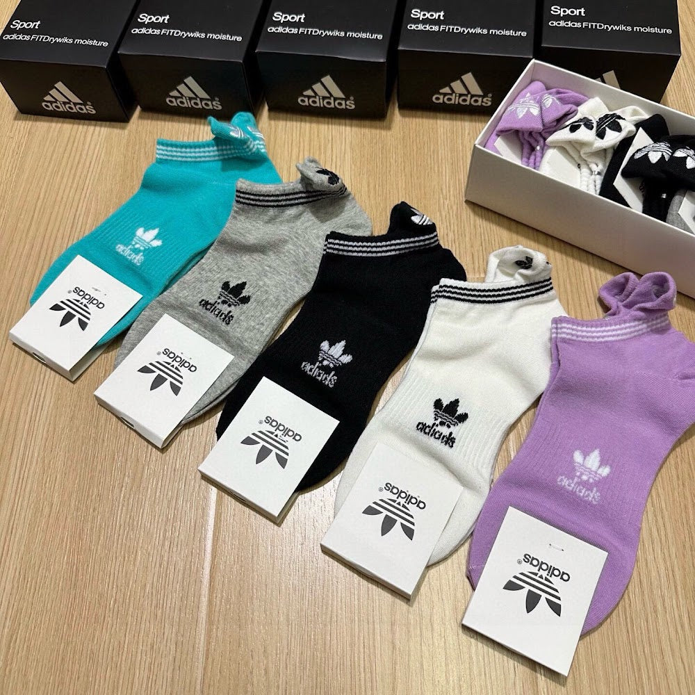 Dragons Bags Premium Luxury Socks --98623