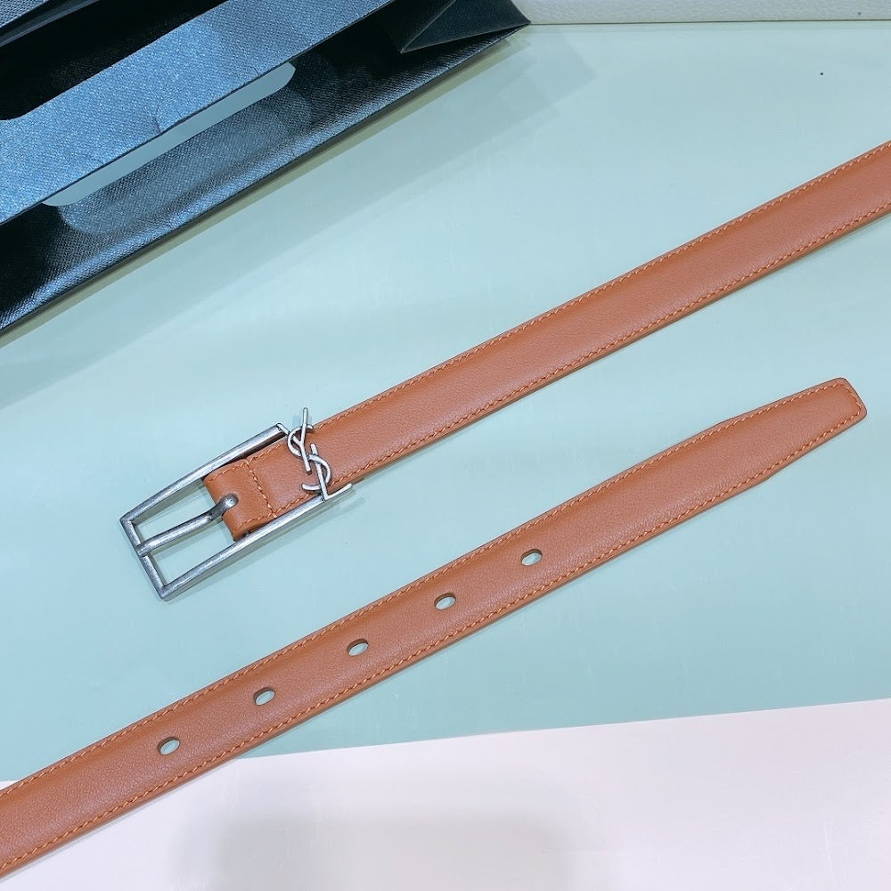 Dragons Bags YSLn Luxury Belt --110421
