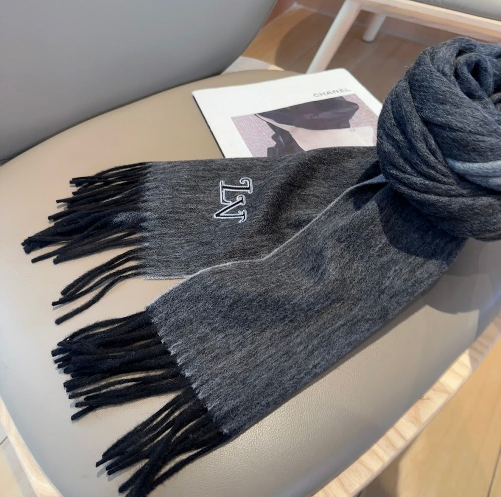 Dragons Bags Premium Designer Scarf --99572