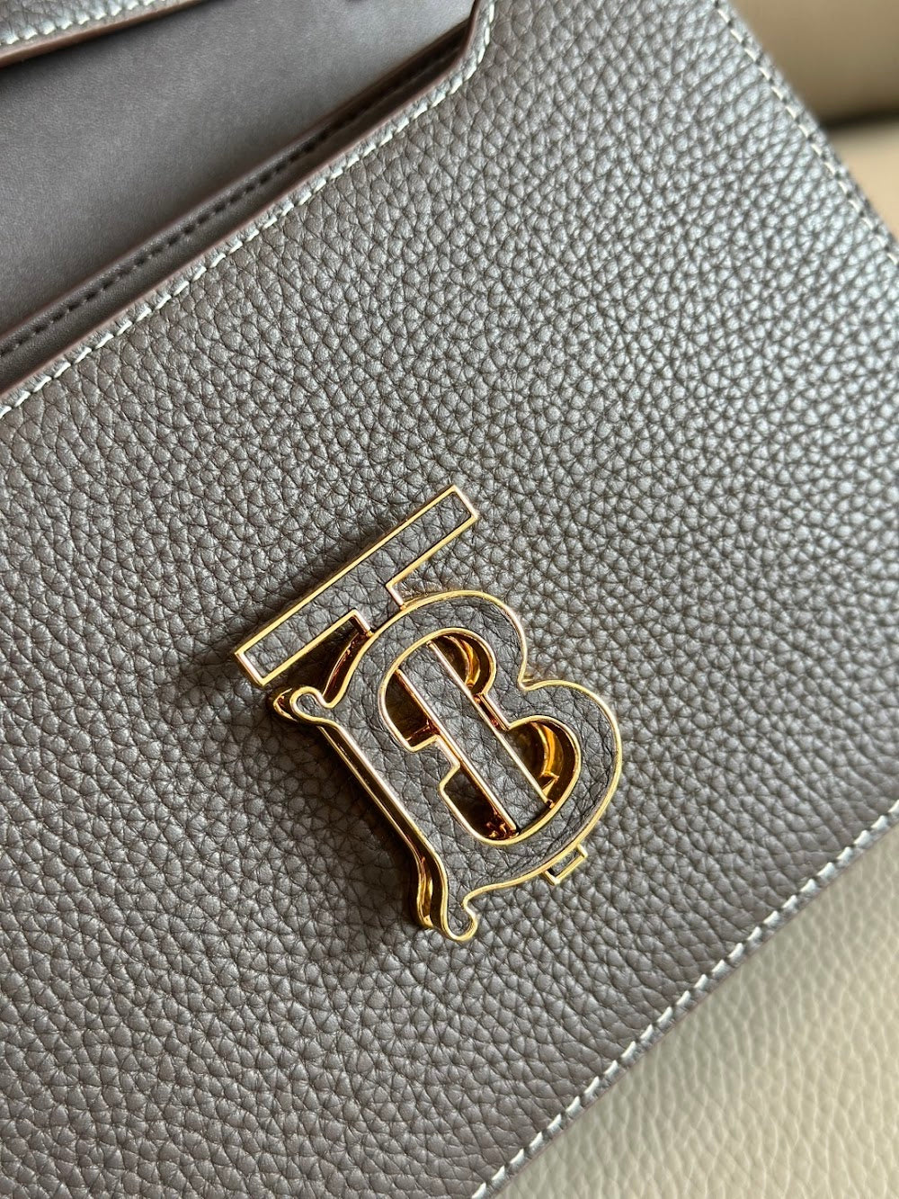 Dragons Bags Burberryn Luxury Bag --91794