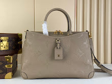 new-designer-premium-bags-nm4578