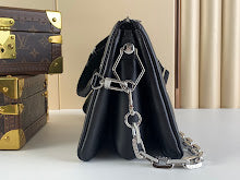 new-designer-premium-bags-nm5162