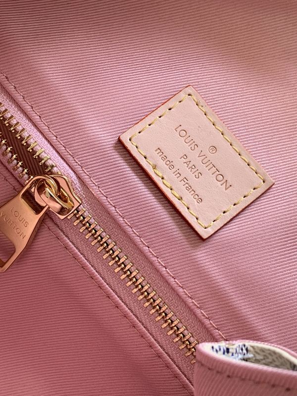 Dragons Bags ln Luxury Bag --60359