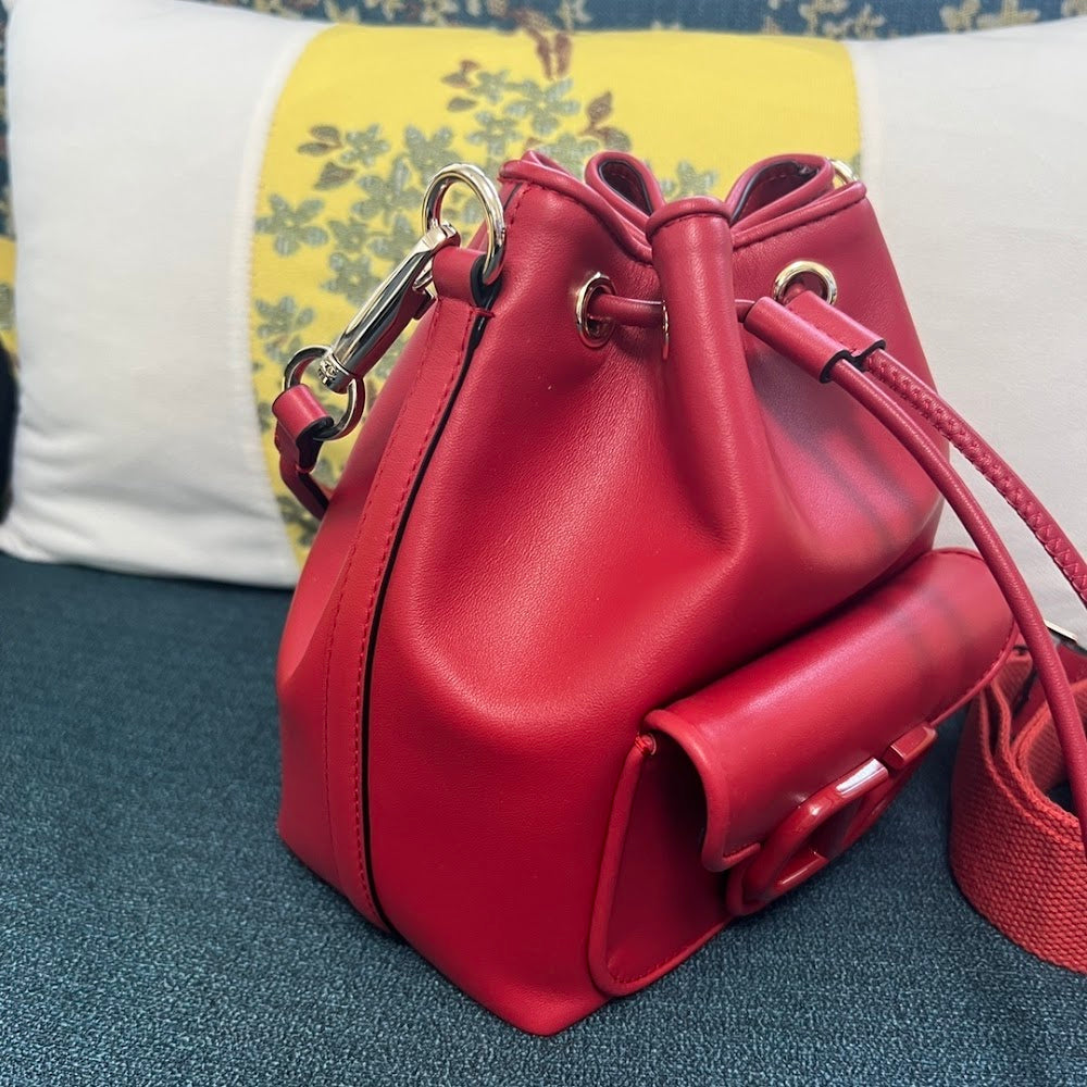 Dragons Bags Valentine Luxury Bag --120899