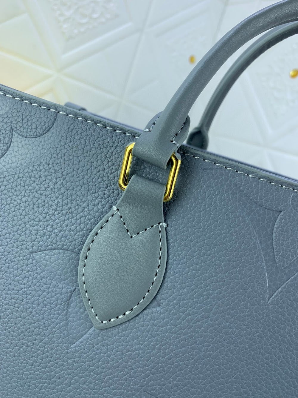 Jessica Bags ln Luxury Bag --75994
