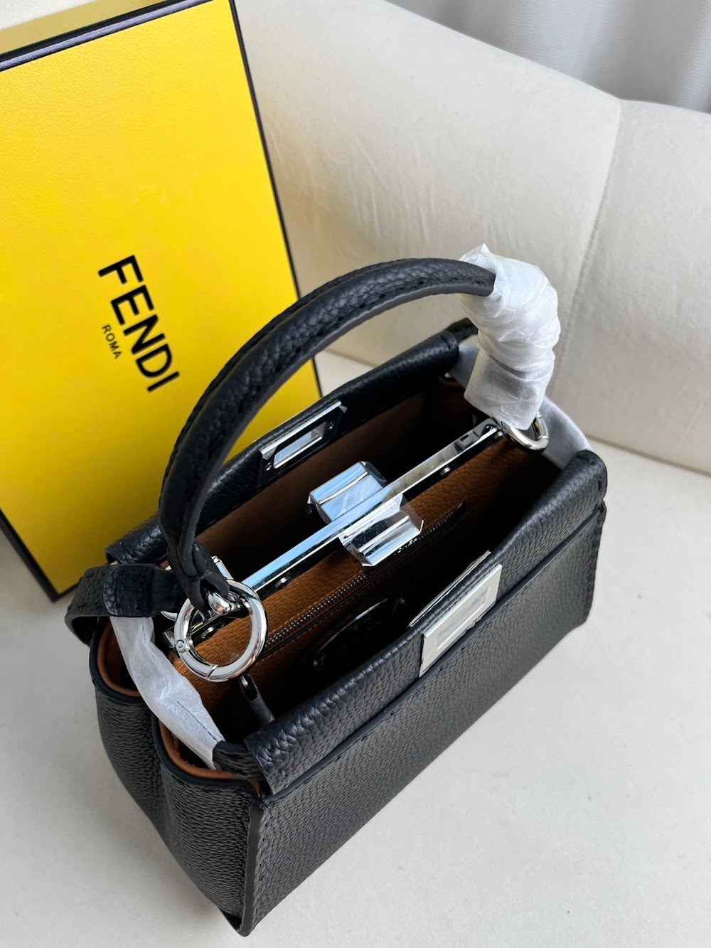 new-elite-designer-bags-nm15516