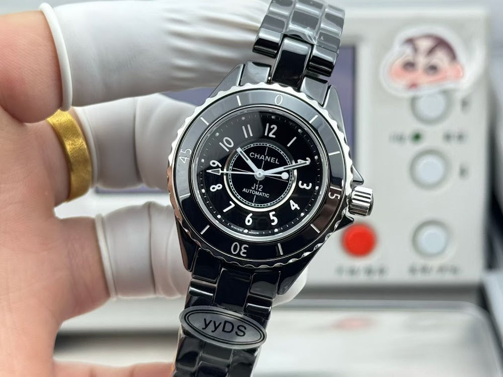 Dragons Bags Luxury Designer Watch --104040