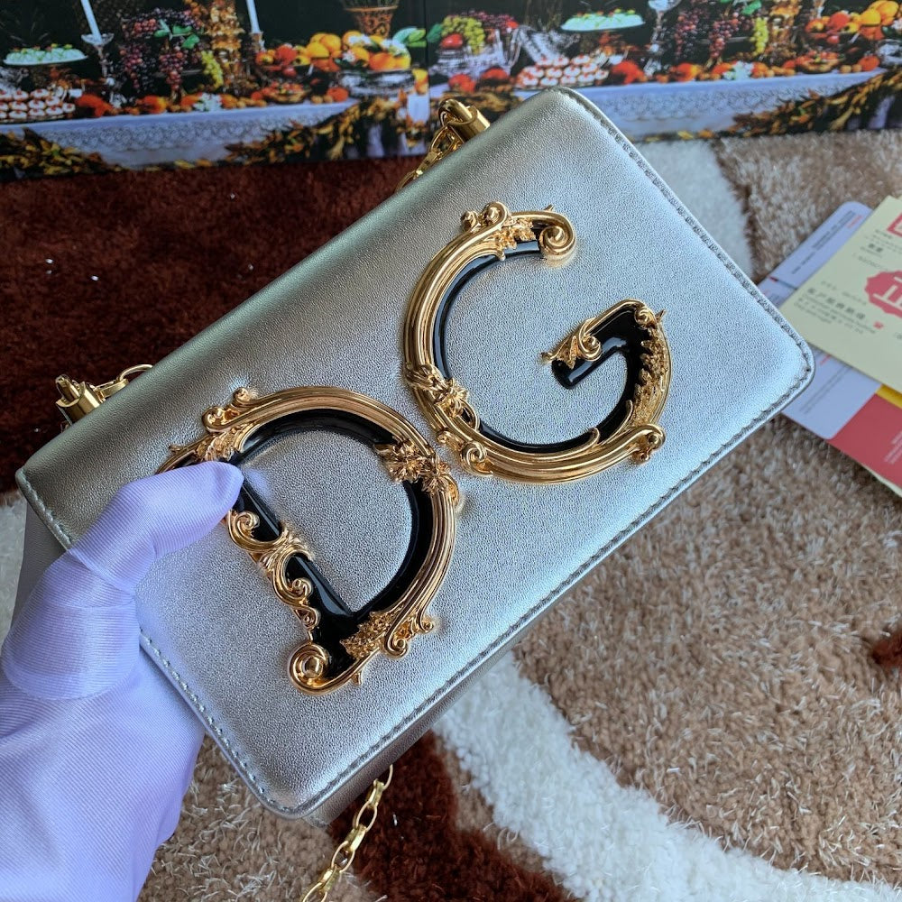 new-luxury-designer-bags-nm16969