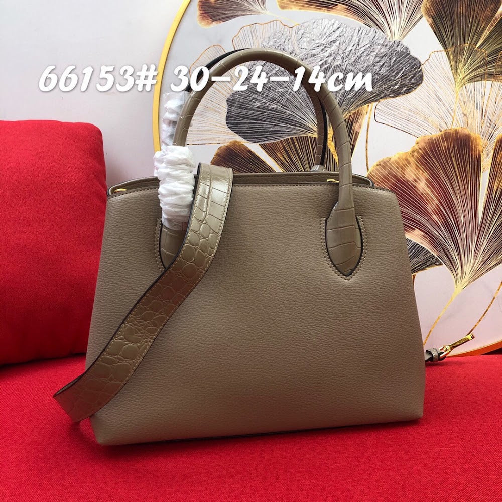 Dragons Bags pradn Luxury Bag --73269