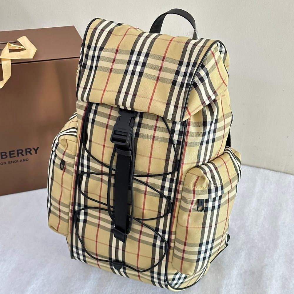 new-elite-designer-bags-nm10361